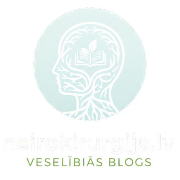 neirokirurgija.lv